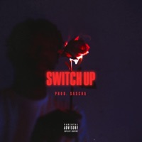 Switch Up - Single - Mutari