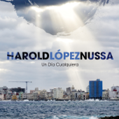 Un Día Cualquiera - Harold Lopez-Nussa