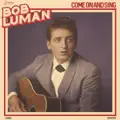 You're Like A Stranger In My Arms - Let's Think About Living - CD2