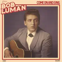 Buttercup — Bob Luman