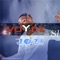 Jozi (feat. S.I) - Voyce* lyrics