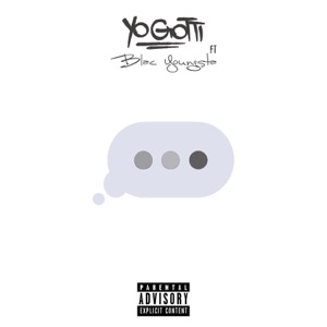 Wait for It (feat. Blac Youngsta) - Single