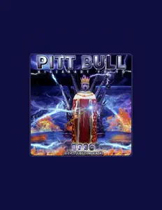 Dengarkan Pitt Bull, tonton video musik, baca bio, lihat tanggal tur & lainnya!