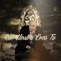 Que Mostra Eres Tu