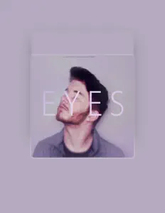 Poslechněte si interpreta From Galaxy, sledujte hudební videa, přečtěte si životopis, podívejte se na data turné a další informace.