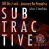 Journey to Paradise (Johan S Vocal Mix)