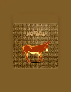 Ascolta Novala, guarda video musicali, leggi la biografia, vedi le date del tour & altro!