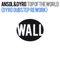 Top Of The World (Dyro Dubstep Rework) - Aki Nair & Dyro lyrics