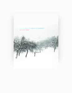 收听 Wayne Horvitz Gravitas Quartet、观看音乐视频、阅读小传、查看巡演日期等 ！