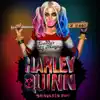 Stream & download Harley Quinn 2017 (feat. Jane Doe) - Single