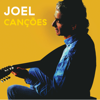 Canções - Joel Timoner