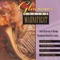 O the Glory of Your Presence (Instrumental) artwork