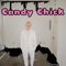 Candy Chick - Sammy C lyrics