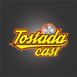 TostadaCast #23 – Perrengues de viagem