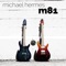 M81 - Michael Hermes lyrics