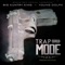 Trap Mode (feat. Young Dolph) - Big Kuntry King lyrics