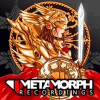 Psycho Silence - Single - Adrenaline Dept. & Costa Pantazis