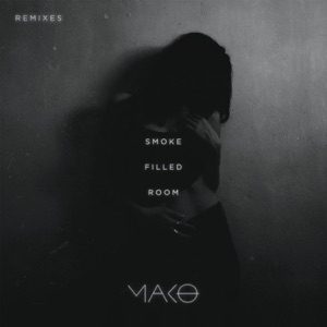 Smoke Filled Room (Remixes) - Single