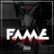 Blow a Check (feat. D.R the Young Life) - The Gatlin lyrics