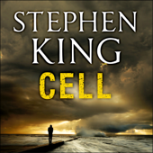 Cell (Unabridged)