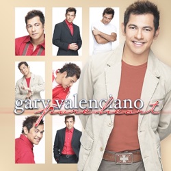 Gary Valenciano - Destiny