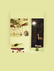 Survey Team을(를) 듣고, 뮤직 비디오를 보고, 약력을 읽고, 투어 일정 등을 확인하세요!