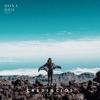Doxa Deo Music - Ferm Voi Sta