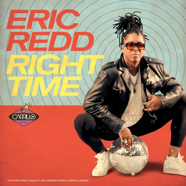 Right Time (Remix)