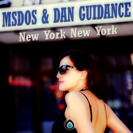 Jammin Dan Guidance & MsDoS