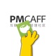 PMCAFF产品社区