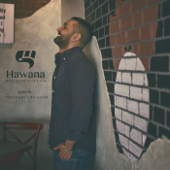 Hawana - Waleed Sultan