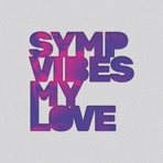 My Love - Single