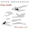 Løse Ender - Min Tanke Er Fri