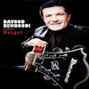 Davood Behboodi - Paeez