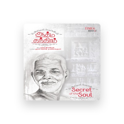 Listen to Nivedhitha, watch music videos, read bio, see tour dates & more!