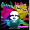 Heaven Earth Man (Remixes) [feat. Carol Jiani]