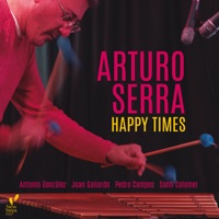 Happy Times - Arturo Serra