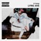 Lyric Ave - K CAMP lyrics