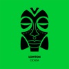 Cicada - Single