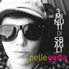 Pellegatta - Ogni venerdì