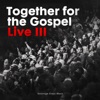 Together for the Gospel III (Live)