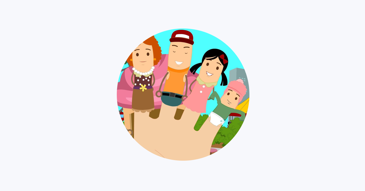 ‎Turtle Interactive - Apple Music