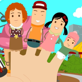 Popular Nursery Rhymes for Kids
