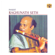Pandit Raghunath Seth - Raghunath Seth