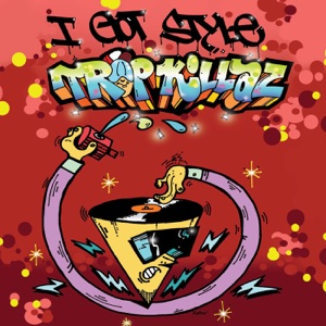 I Got Style - Single