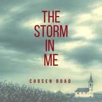 Blood Stained Bible — Chosen Road