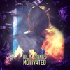 Motivated - Single