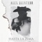 Quiero Decirte - Alex Quintero lyrics