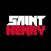 Saint Henry