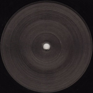 Acid7 - Single